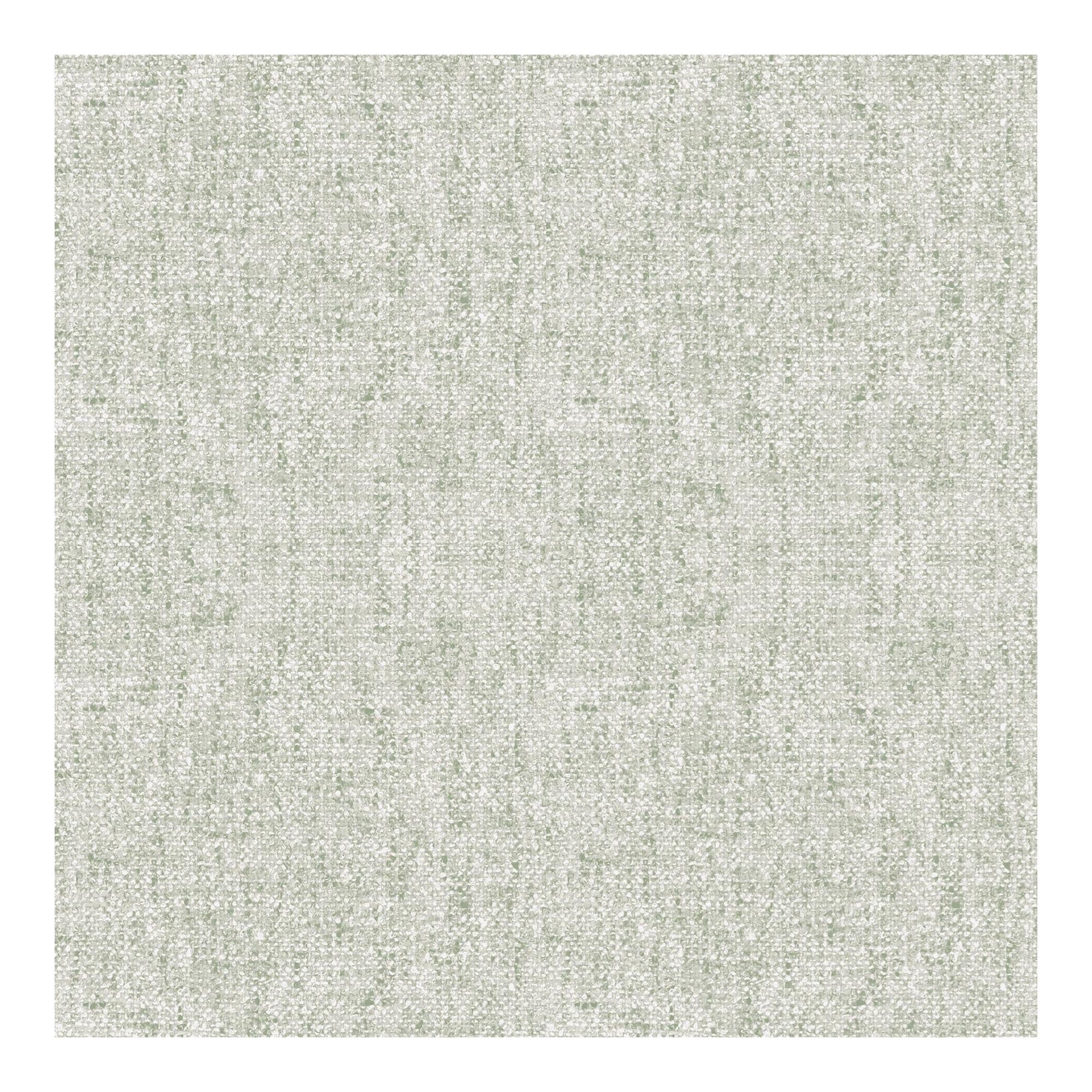 Superfresco Caress Texture Green Plain Wallpaper | Paste the Paper | Green Plain/Textured | Eco-Friendly