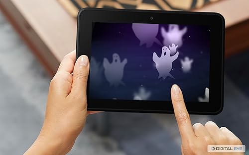 feliz Dia das Bruxas HD grátis - aproveite o tema assustador na sua TV HDR 4K, TV 8K e dispositivos