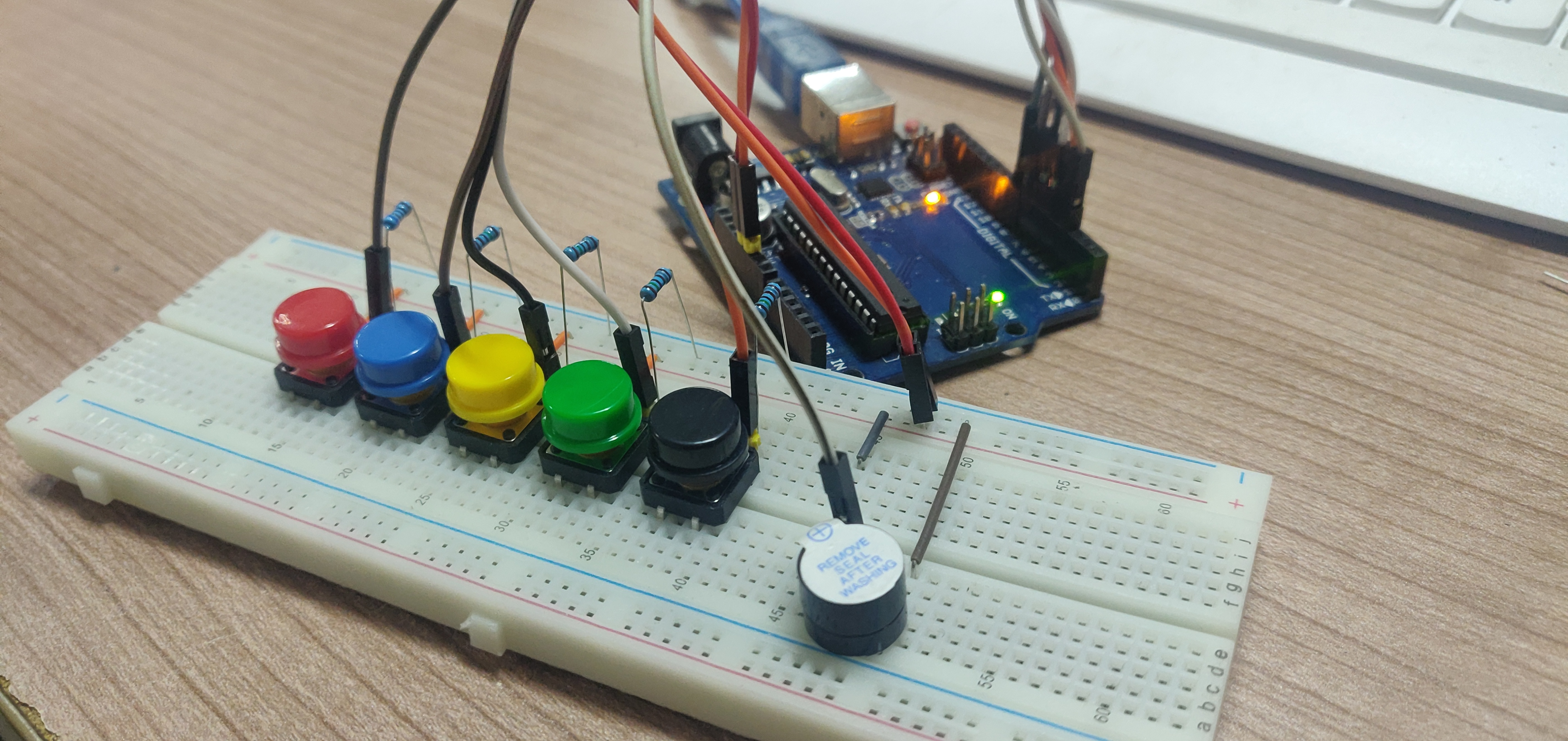 バートン　Button Mint Asian Fit 23cm US6 Burton Mint Snowboard Boots - Women's | evo