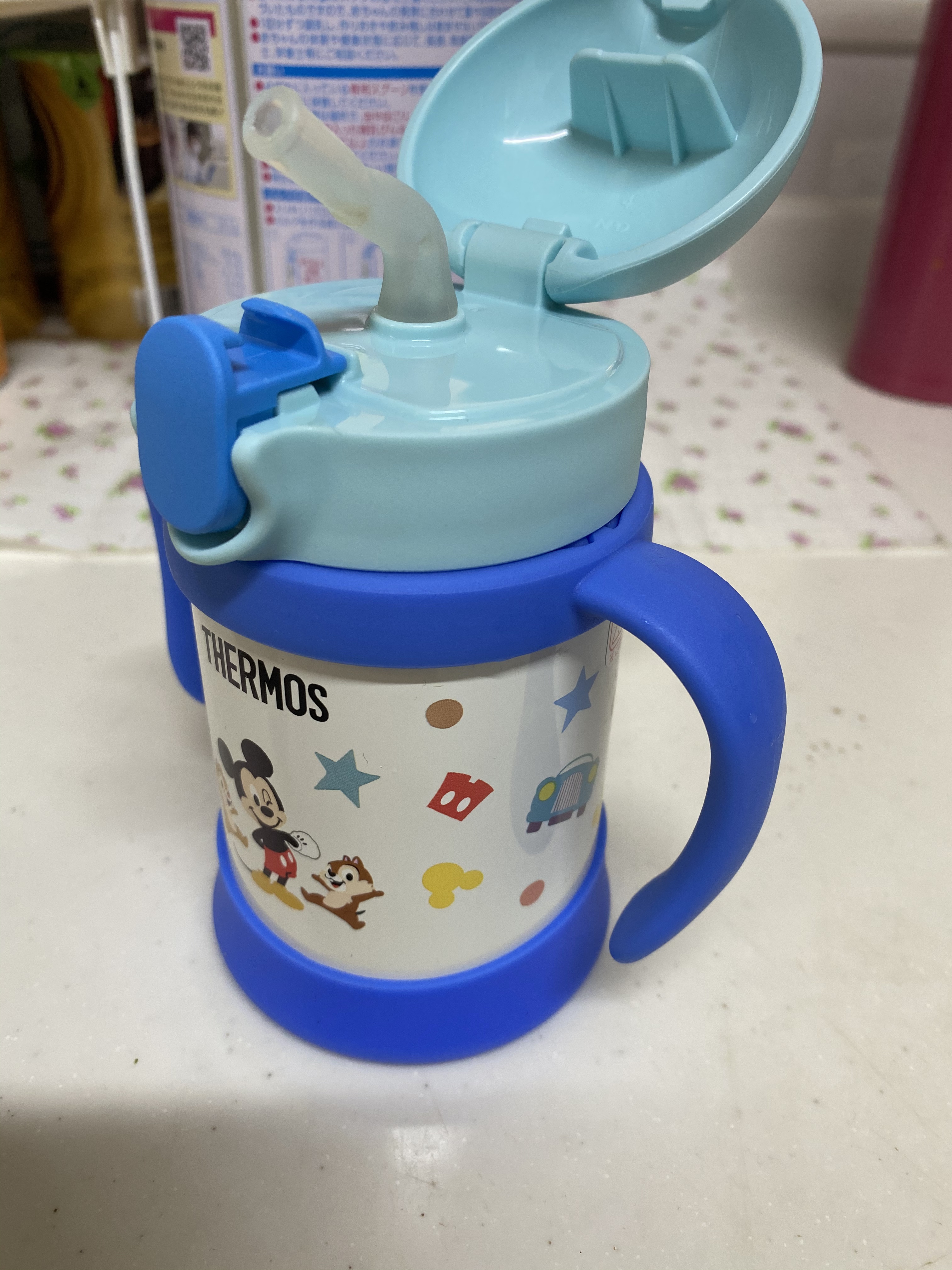 お客様イメージ