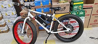 Review Image by samuel mixtega samuel mixtega