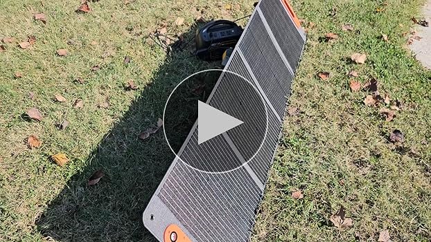 TWELSEAVAN 120W ソーラーパネル Amazon | TwelSeavan ソーラーパネル 120W 最新型ETFE ソーラー