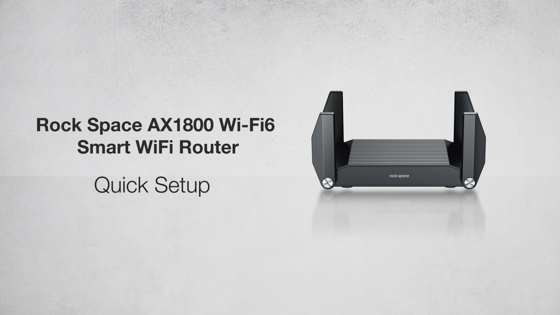 auのwi-firouter 3000mbps-outdoor-starlink-wifi