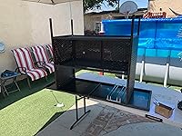 Review Image by L.A. Harbor Area L.A. Harbor Area