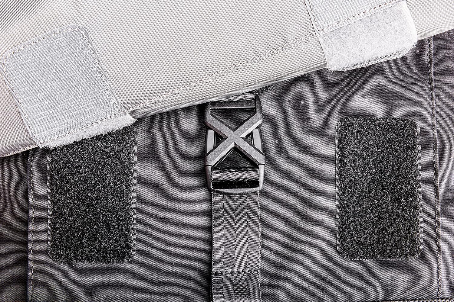 🛒 Crazy Deals Think Tank Urban Approach 10 Shoulder Bag for Mirrorless Cameras