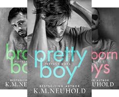 洋書 Who's a Pretty Boy Then? 洋書 Who's a Pretty Boy Then? Who's a Pretty Boy, Then?: One