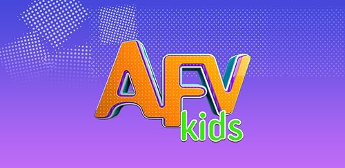 AFV Kids - Free & Safe Funny Videos For Kids
