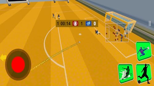 Soccer Mastermind 2025: Club Stars Strategy Football Game