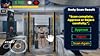 Airport Security Simulator Border Control Master: Airport Police Duty Fly Safe Terminal Security Missions Simulation Game #3