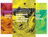  Environmental Science and Engineering (50 Book Series)