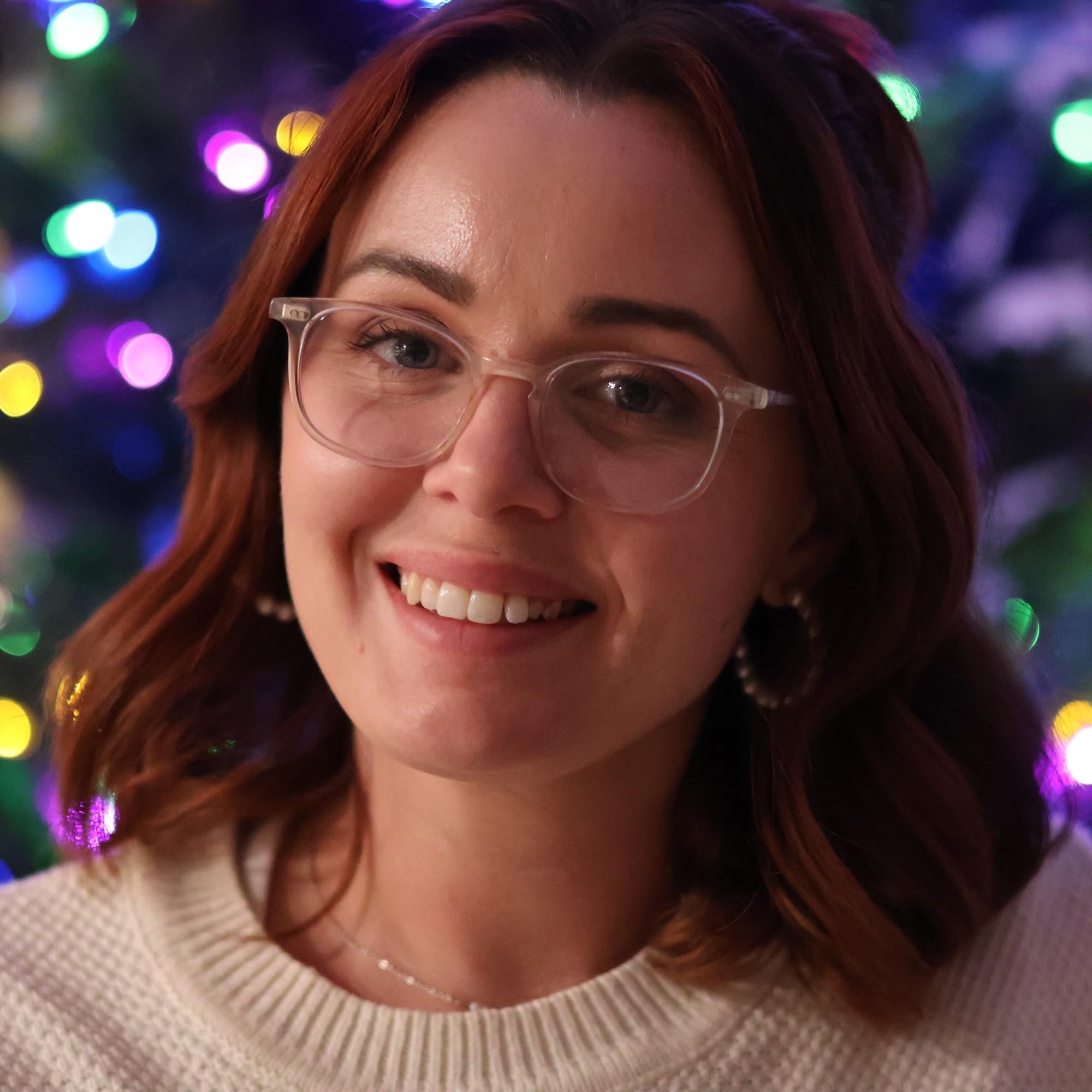 kristen-ramos-s-amazon-page
