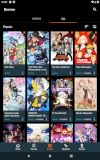 Crunchyroll - 3