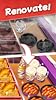 My Cooking: Chef Fever Games #4