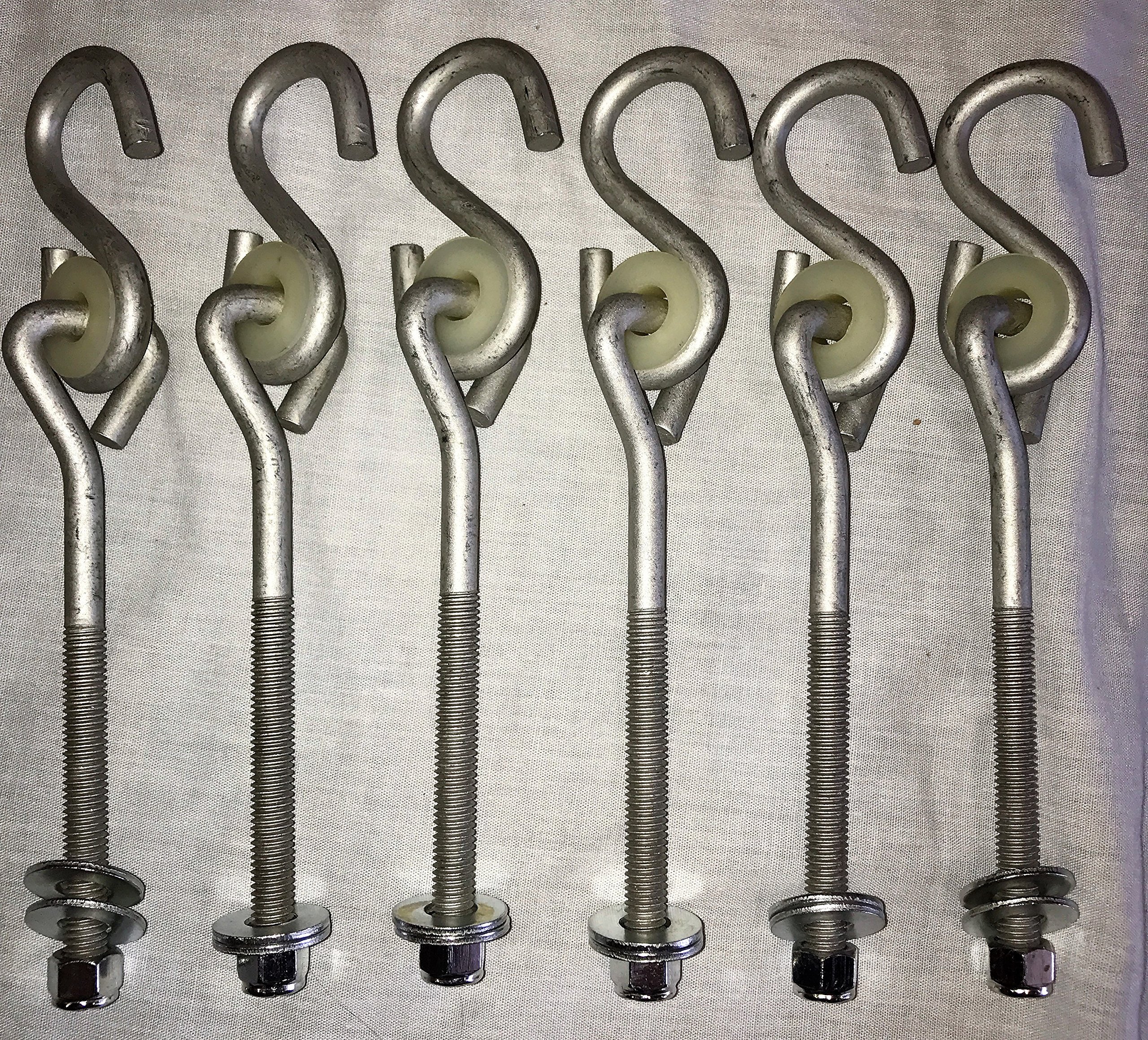 swingsetaccessories.com 6