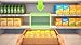 Super Market Simulator Shop Manager Grocery Mart Shopping Games 3D 2026