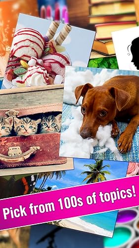 World's Biggest Wordsearch - Your Daily Free Word Search Puzzle! #TOP3