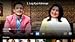MX Player TV