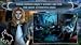Paranormal Files 2: The Tall Man - Find Hidden Objects Mystery Puzzle Game