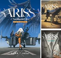 【リサリサ】TheGreatCollectionofClassical全巻 リサリサ】TheGreatCollectionofClassical全巻 リサリサ＆カルト