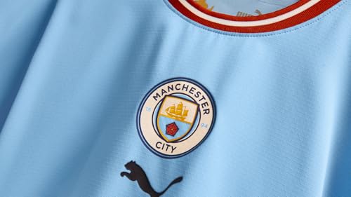 Manchester City Official App