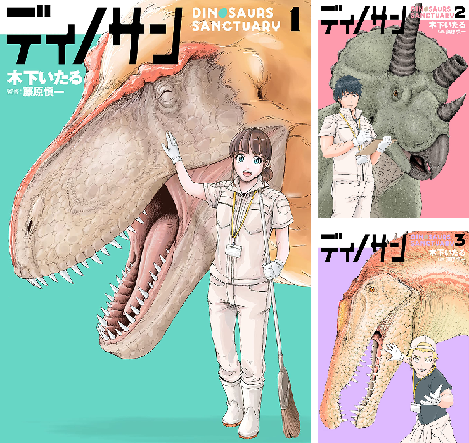 B1yQXRcRVWL.png