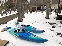 Review Image by M. Cunningham M. Cunningham