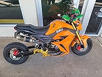 Review Image by Ryan O Ryan O