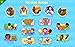 Starfall Free & Member
