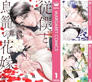 黒豹と16歳 (全11巻) Kindle版
