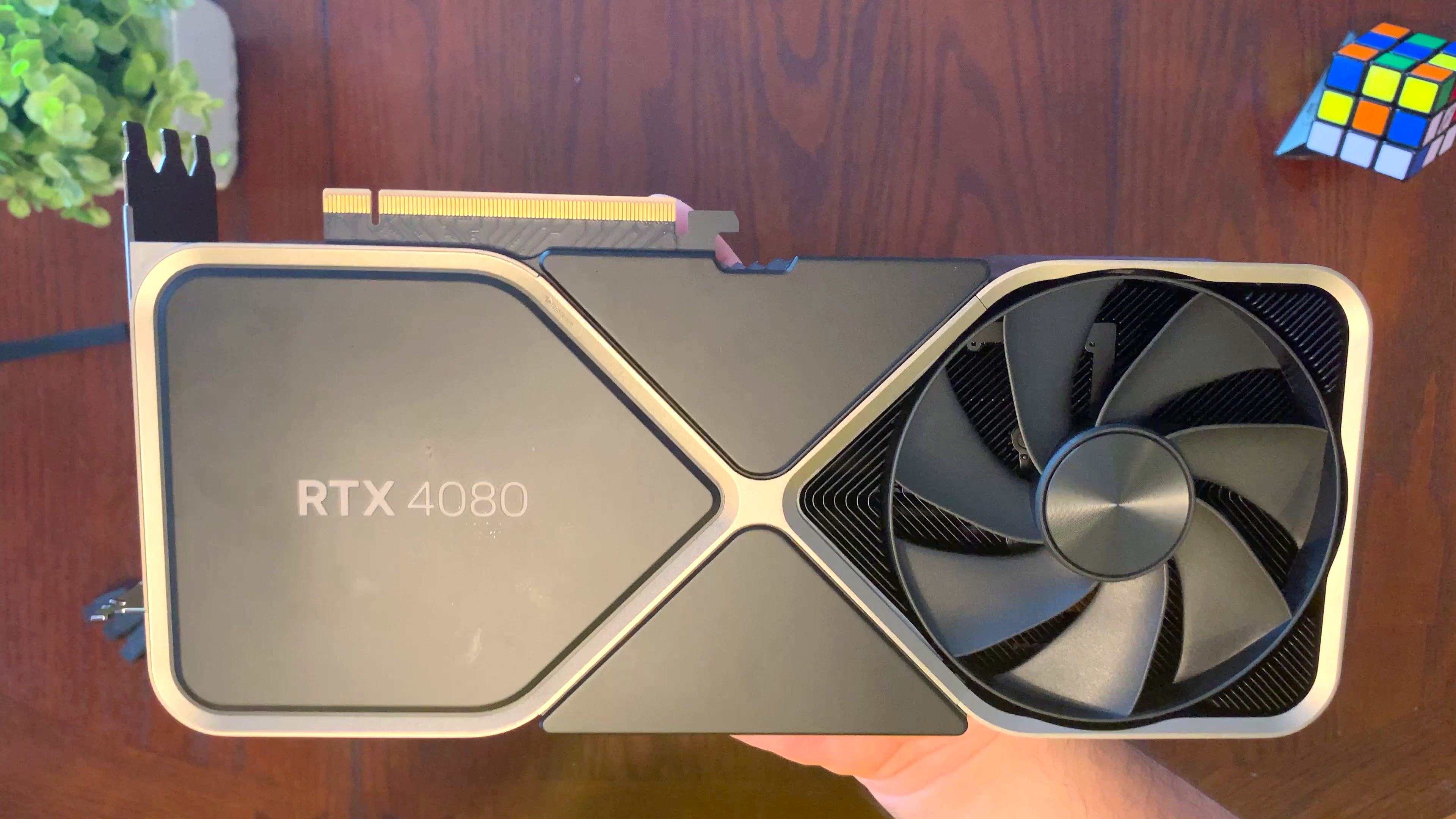 Rtx 4080 mobile vs rtx 4080. Gtx 4080 ti. Rtx 4080. Rtx 4080 16gb. Канвас нвидиа.