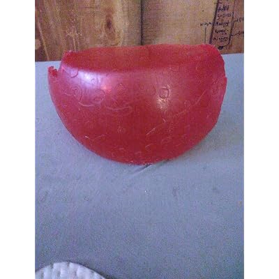 ubuy Bahrain