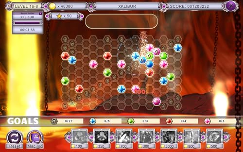 Dragonscales 3: Eternal Prophecy Of Darkness [Download] #TOP6