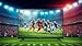 NFL Live Streaming – Watch Football TV HD