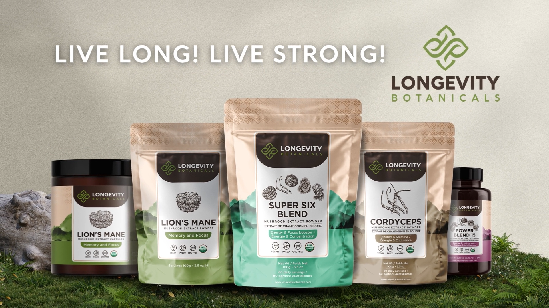 LEYON Superfood 50包 LEYON SuperFood 4.8g50包