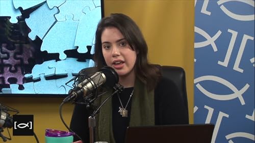 The Catholic Underground