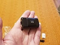 Review Image by Matthew Matthew