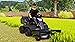 Lawn Mower Simulator - Grass Cutting Game