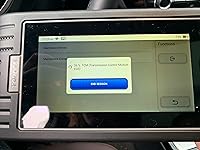 Review Image by Henry Henry