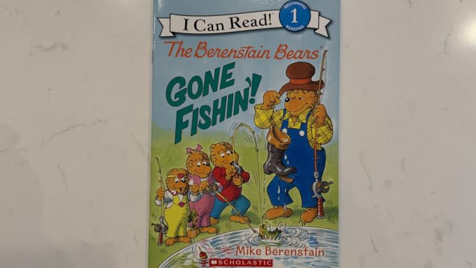 洋書 GONE FISHIN' NEW ANGLES ON PERENNIAL PRO 洋書 GONE FISHIN' NEW ANGLES ON PERENNIAL PRO 洋書 GONE