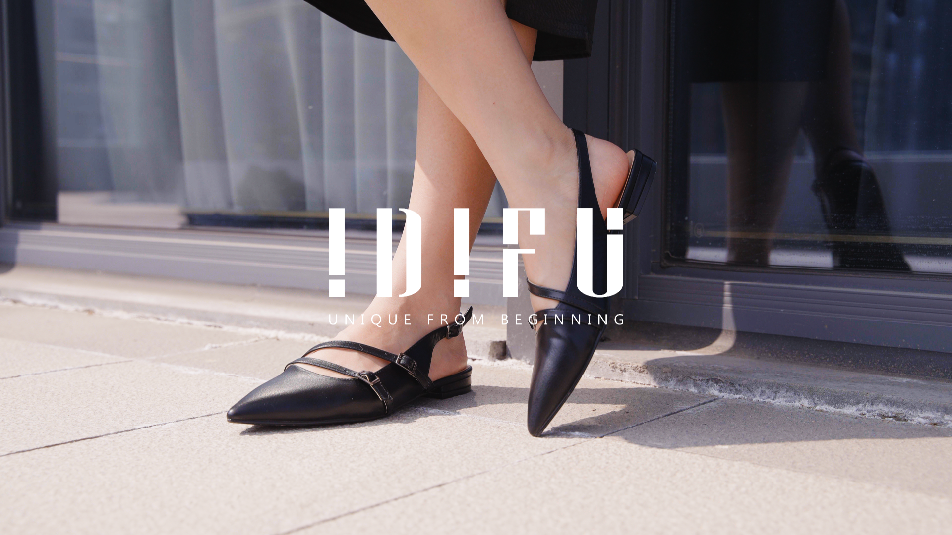 m.u Japoness / エムユー | M.U HIGH &amp; LOW シャツ | F | ホワイト | レディース Miu Miu MU 07YS L (53 - 18) with Grey lenses and White frame