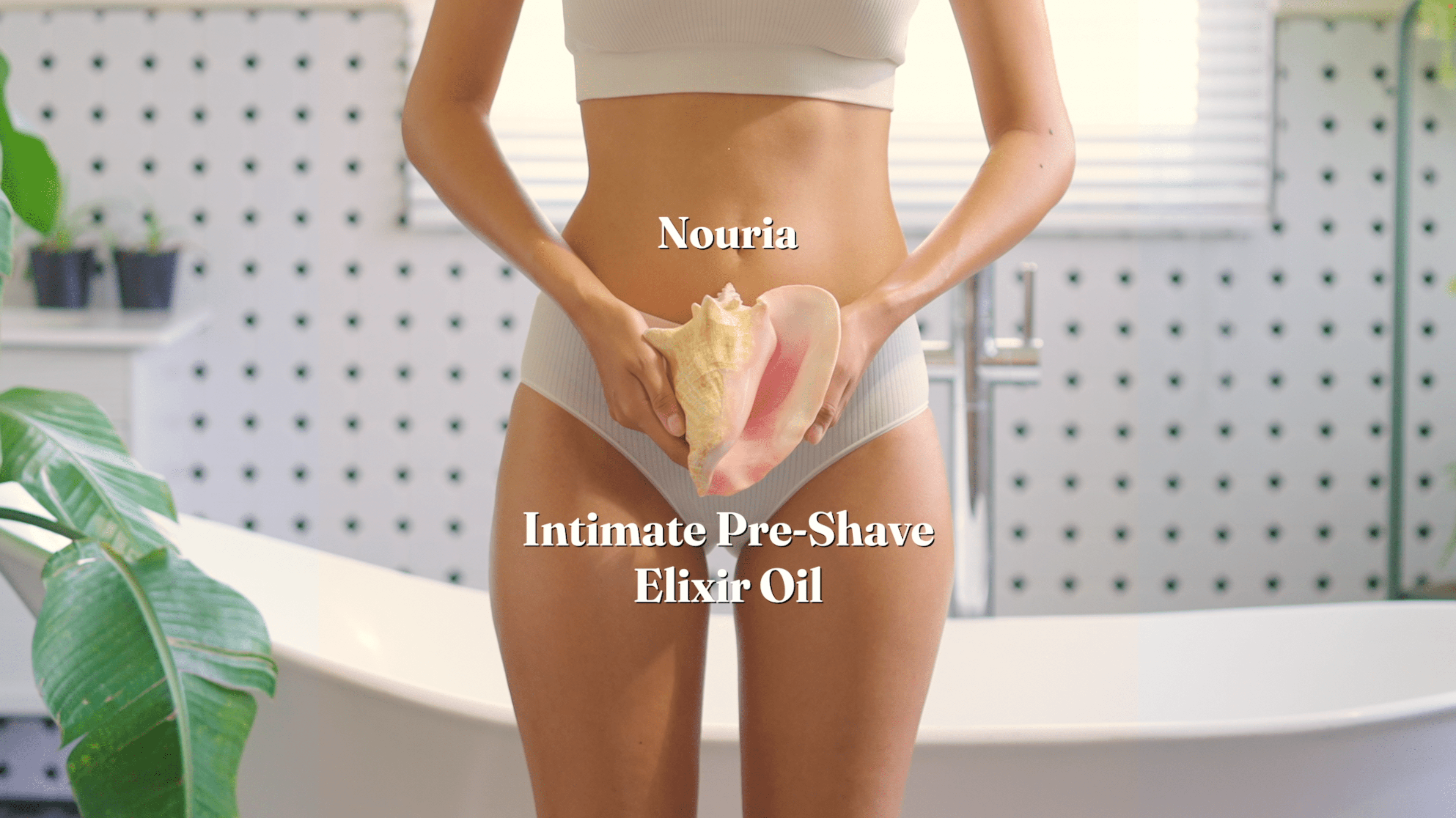 美容液 AAAAAAAH intimate oil 50ml CBD 500mg CBD Intimacy Oil for