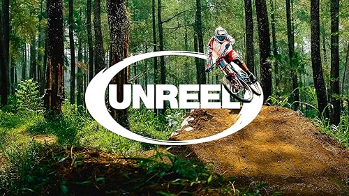 Unreel