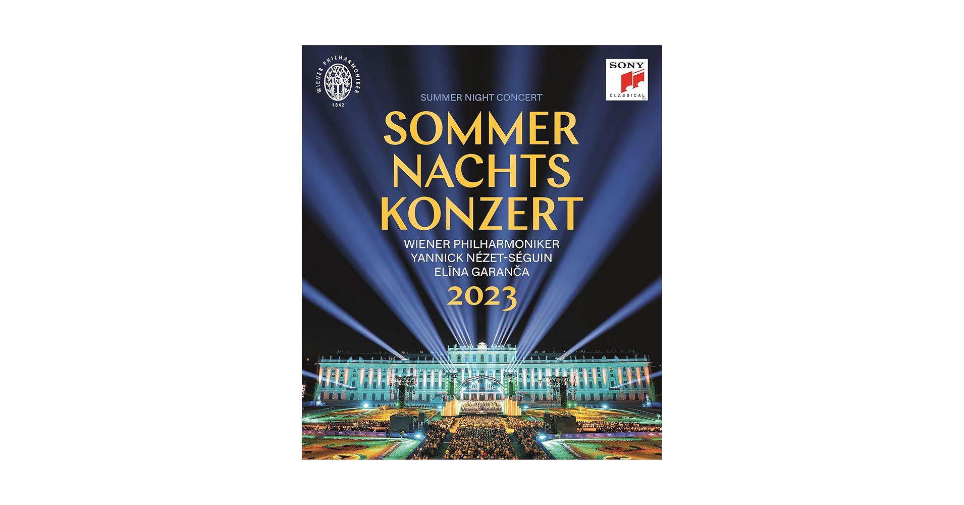 (未使用･未開封品)　ウィーンフィル・サマー・コンサート 2014 [DVD] v1yptgt 81XawV1CtOL._AC_UL210_SR210,