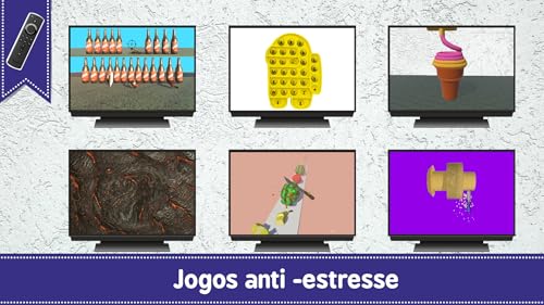 Anti-stress, corte de sabão estranhamente satisfatório, calmante pop it, brinquedos de inquietação 3