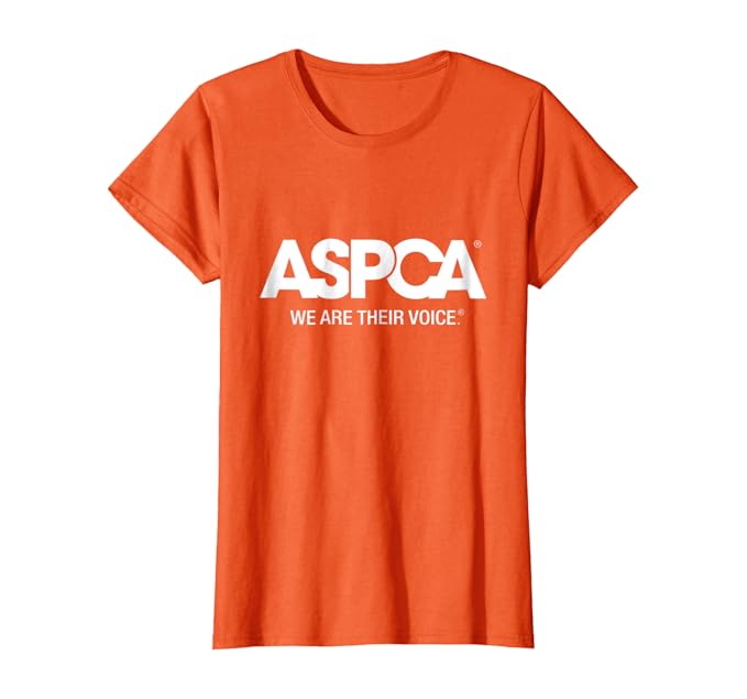 aspca sweatshirt