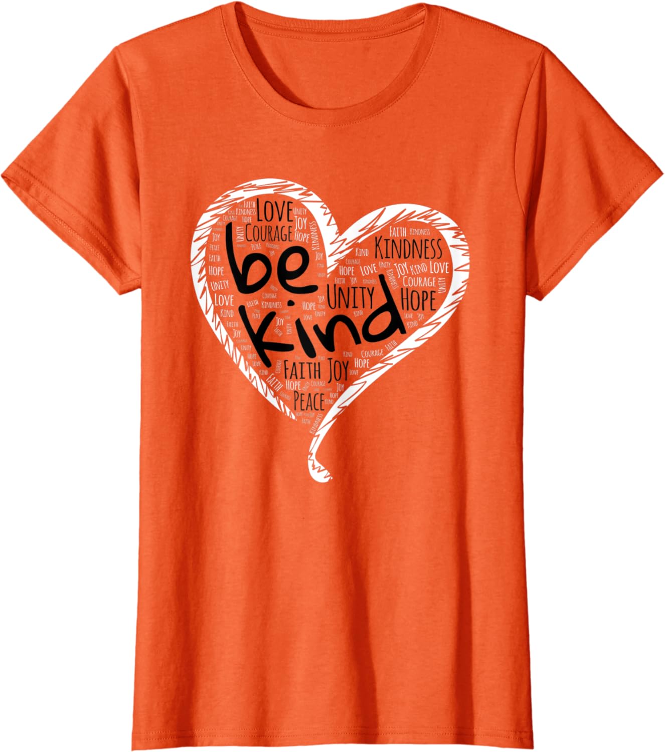 Unity day shirts Clearance