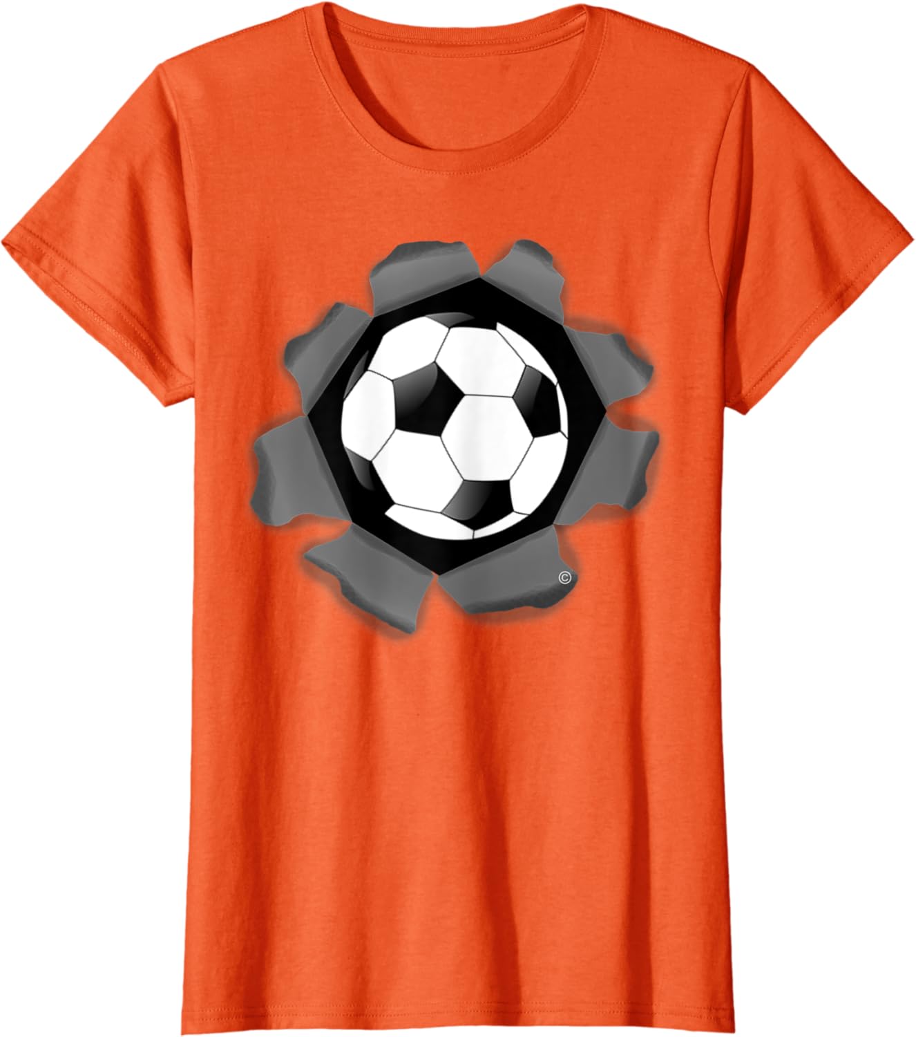 Amazon Com Funny Soccer Ball Burst T Shirt For Girls Boys Adults Clothing Shoes Jewelry Amazon Com Funny Soccer Ball Burst T Shirt For Girls Boys Adults Clothing Shoes Jewelry