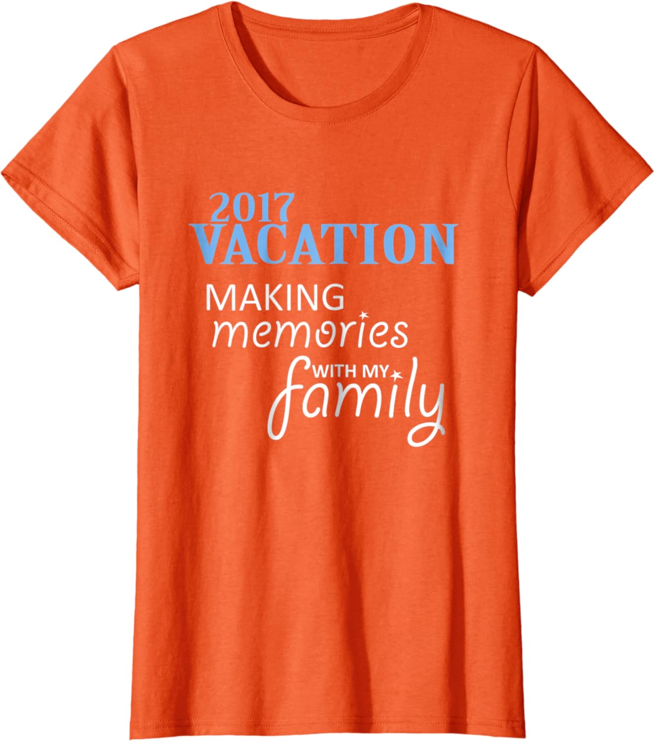 wallpapers Road Trip Family Vacation Shirts Ideas amazon com family vacation shirts