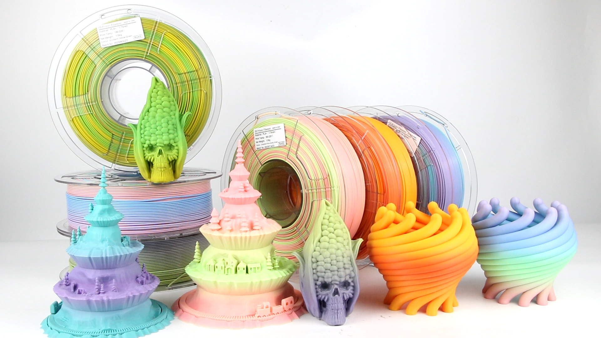 Product Photo 7