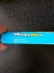 ubuy Mongolia